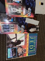 IMG_1325.jpeg