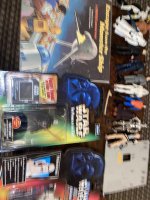 IMG_1326.jpeg