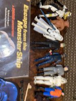 IMG_1327.jpeg