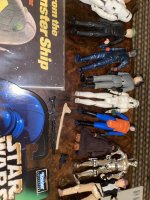 IMG_1328.jpeg