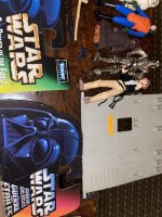 IMG_1329.jpeg