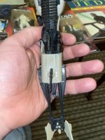 IMG_1330.jpeg