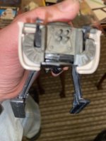 IMG_1331.jpeg