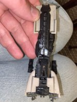 IMG_1333.jpeg