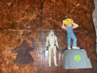 IMG_1340.jpeg