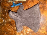 IMG_1341.jpeg