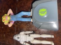 IMG_1343.jpeg