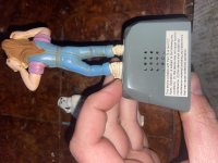 IMG_1344.jpeg