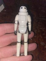 IMG_1345.jpeg