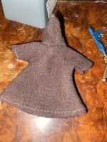 IMG_1346.jpeg