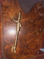 IMG_1347.jpeg