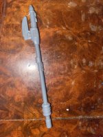 IMG_1348.jpeg