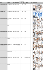 Screenshot 2025-03-09 at 19.09.38.png