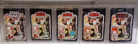 R5D4s.jpg