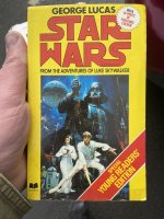 IMG_1384.jpeg