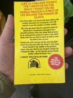 IMG_1385.jpeg