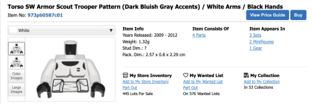 Screenshot 2025-03-16 at 21.31.57.png