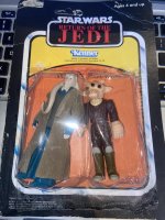 IMG_1441.jpeg