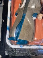 IMG_1443.jpeg