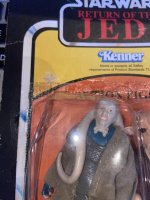 IMG_1444.jpeg