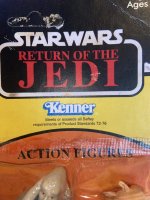 IMG_1447.jpeg
