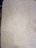IMG_1448.jpeg