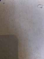IMG_1449.jpeg