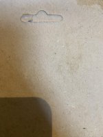 IMG_1450.jpeg
