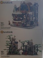 20250322_131626.jpg