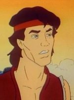 Jann Tosh1.jpg