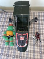 IMG_1469.jpeg