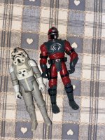 IMG_1470.jpeg