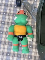 IMG_1471.jpeg
