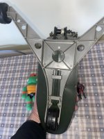 IMG_1472.jpeg