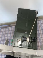 IMG_1473.jpeg
