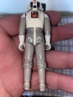 IMG_1475.jpeg