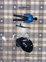 IMG_1477.jpeg