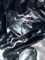IMG_1478.jpeg