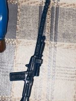 IMG_1479.jpeg