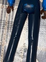 IMG_1480.jpeg