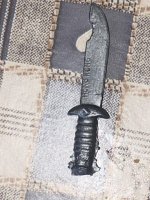 IMG_1481.jpeg