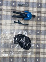 IMG_1482.jpeg