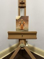 Painting 12a.jpeg