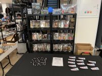 IMG_7054.jpeg