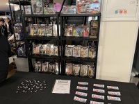 IMG_7063.jpeg