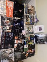 IMG_1520.jpeg