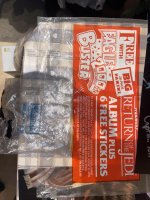 IMG_1521.jpeg