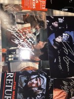IMG_1522.jpeg
