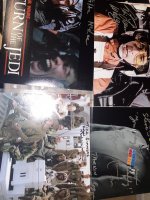 IMG_1523.jpeg