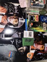 IMG_1524.jpeg